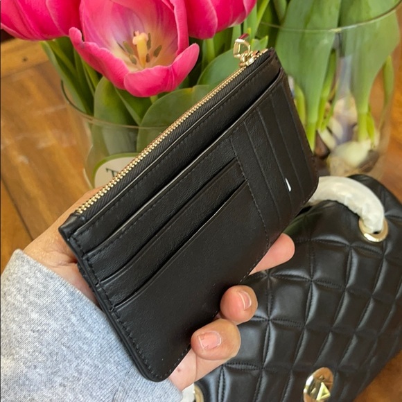 🛍🎀 Kate Spade Set🎀🛍 New With Tag - Picture 5 of 8